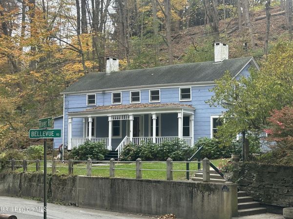 7 River Road, Highland, NY 12528