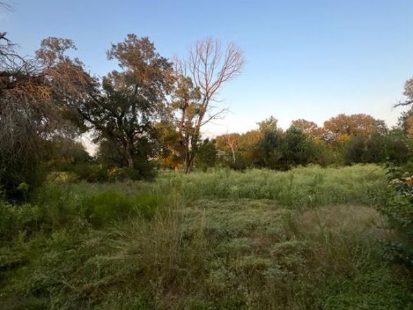 TBD Linda Lane, Waco, TX 76705