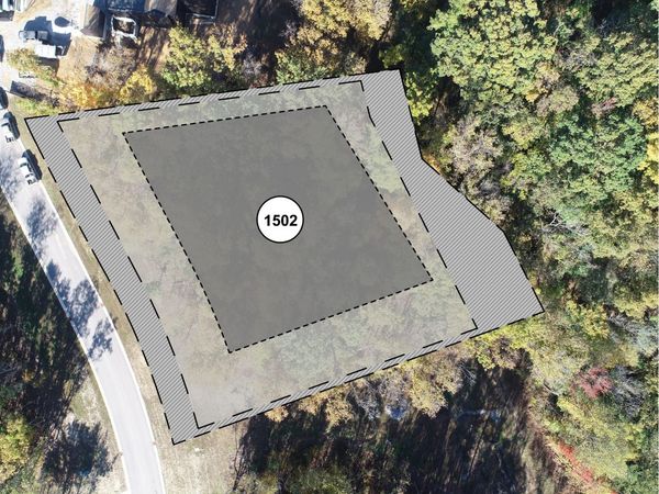 9211 Troubadour Dr, College Grove, TN 37046