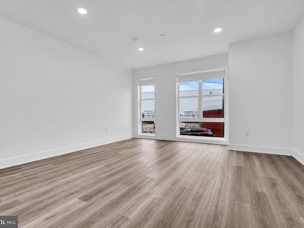 330 CECIL B MOORE AVENUE, Unit 301, PHILADELPHIA, PA 19122