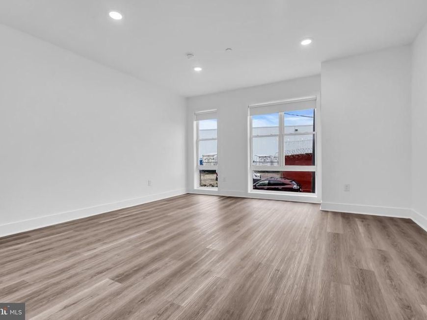 330 Cecil B Moore Avenue, Unit 301, Philadelphia, PA 19122 Main Photo