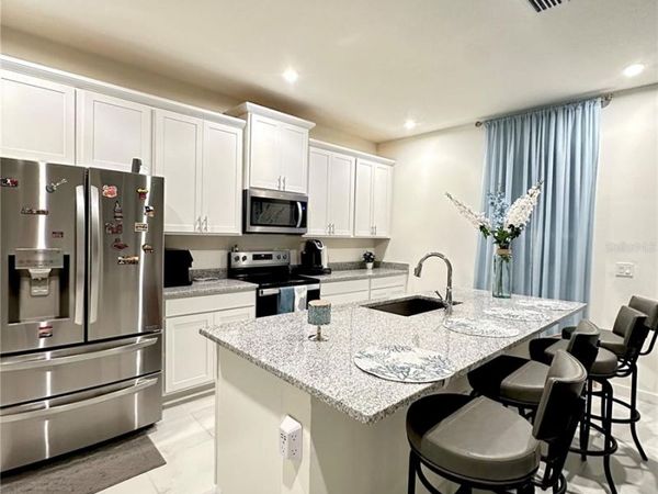 2023 IORIO, ST CLOUD, FL 34771