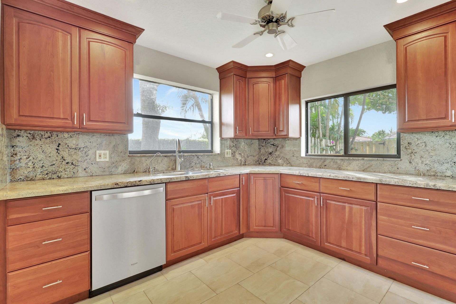 3516 Harbor Circle, Delray Beach, FL 33483 Photo