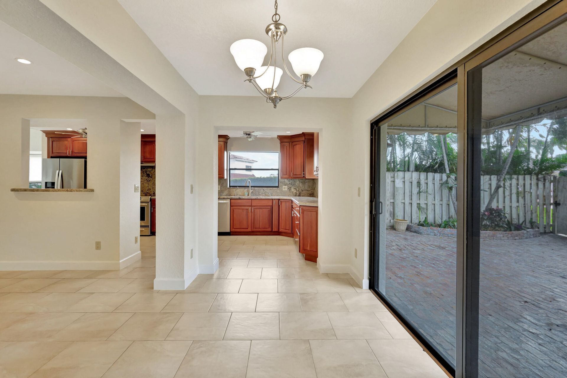 3516 Harbor Circle, Delray Beach, FL 33483 Photo