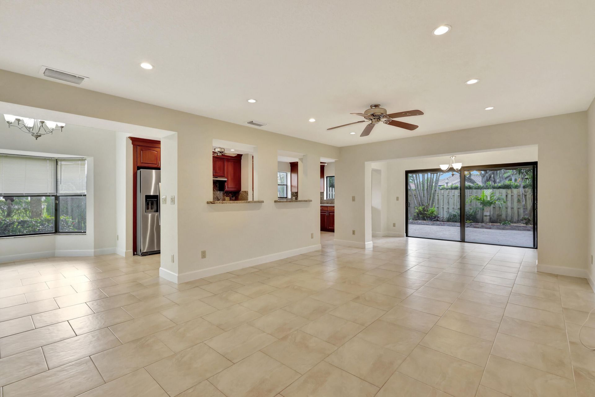 3516 Harbor Circle, Delray Beach, FL 33483 Photo