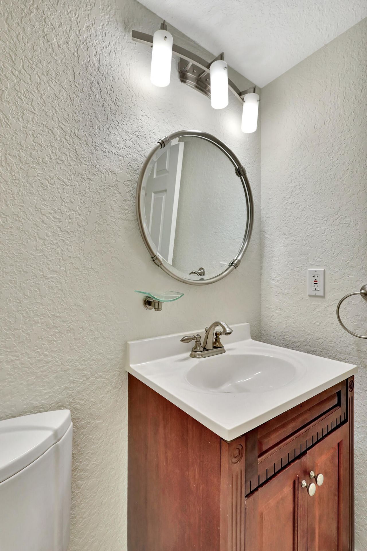 3516 Harbor Circle, Delray Beach, FL 33483 Photo