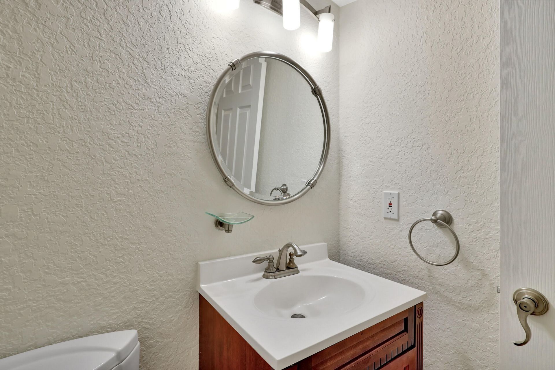 3516 Harbor Circle, Delray Beach, FL 33483 Photo