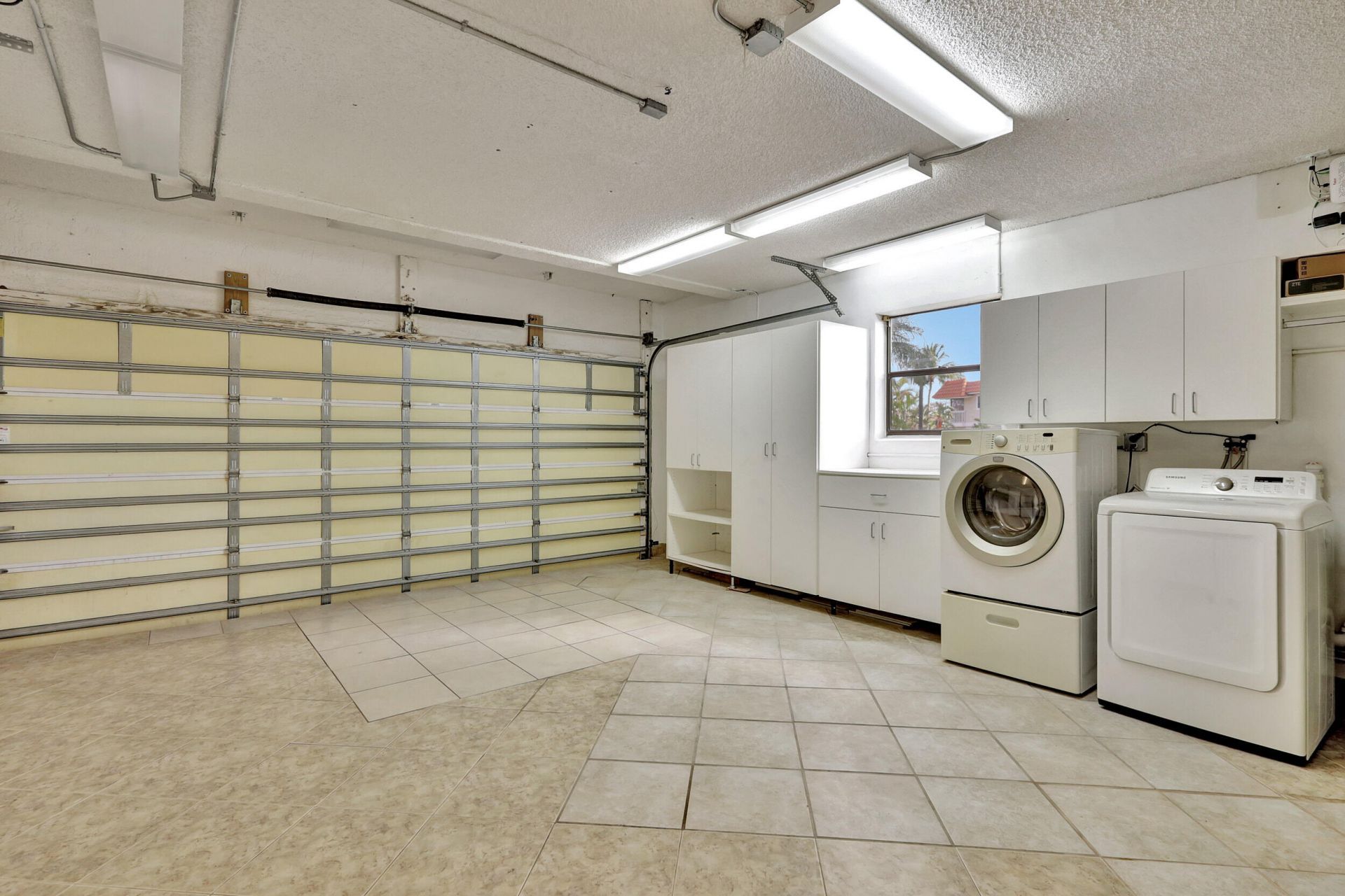 3516 Harbor Circle, Delray Beach, FL 33483 Photo