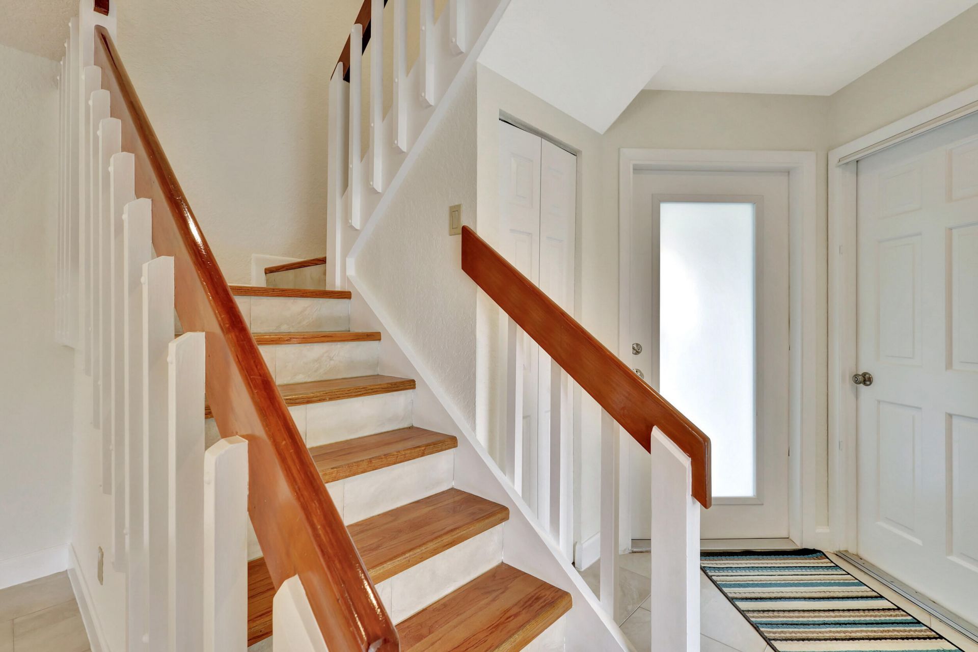 3516 Harbor Circle, Delray Beach, FL 33483 Photo