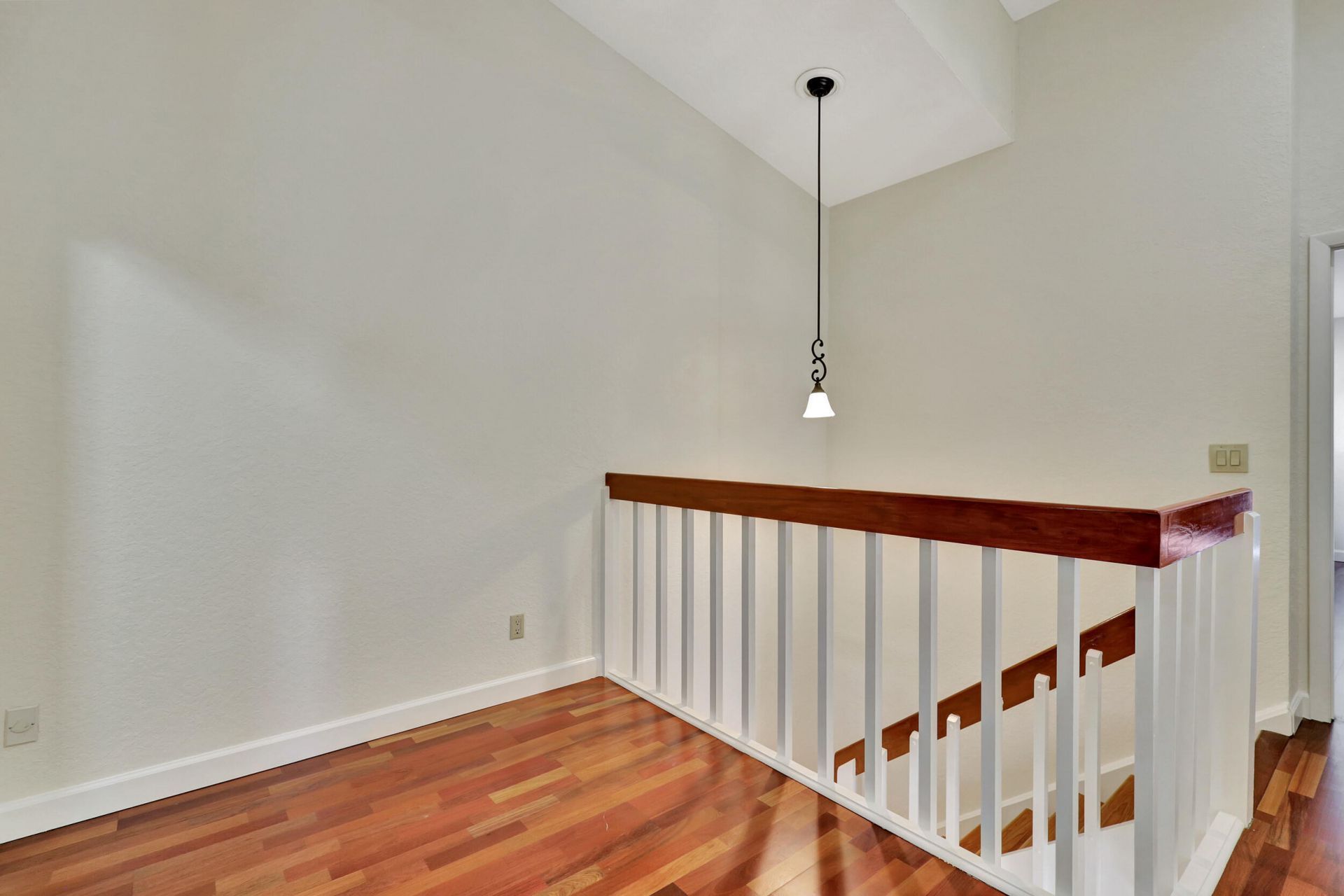 3516 Harbor Circle, Delray Beach, FL 33483 Photo