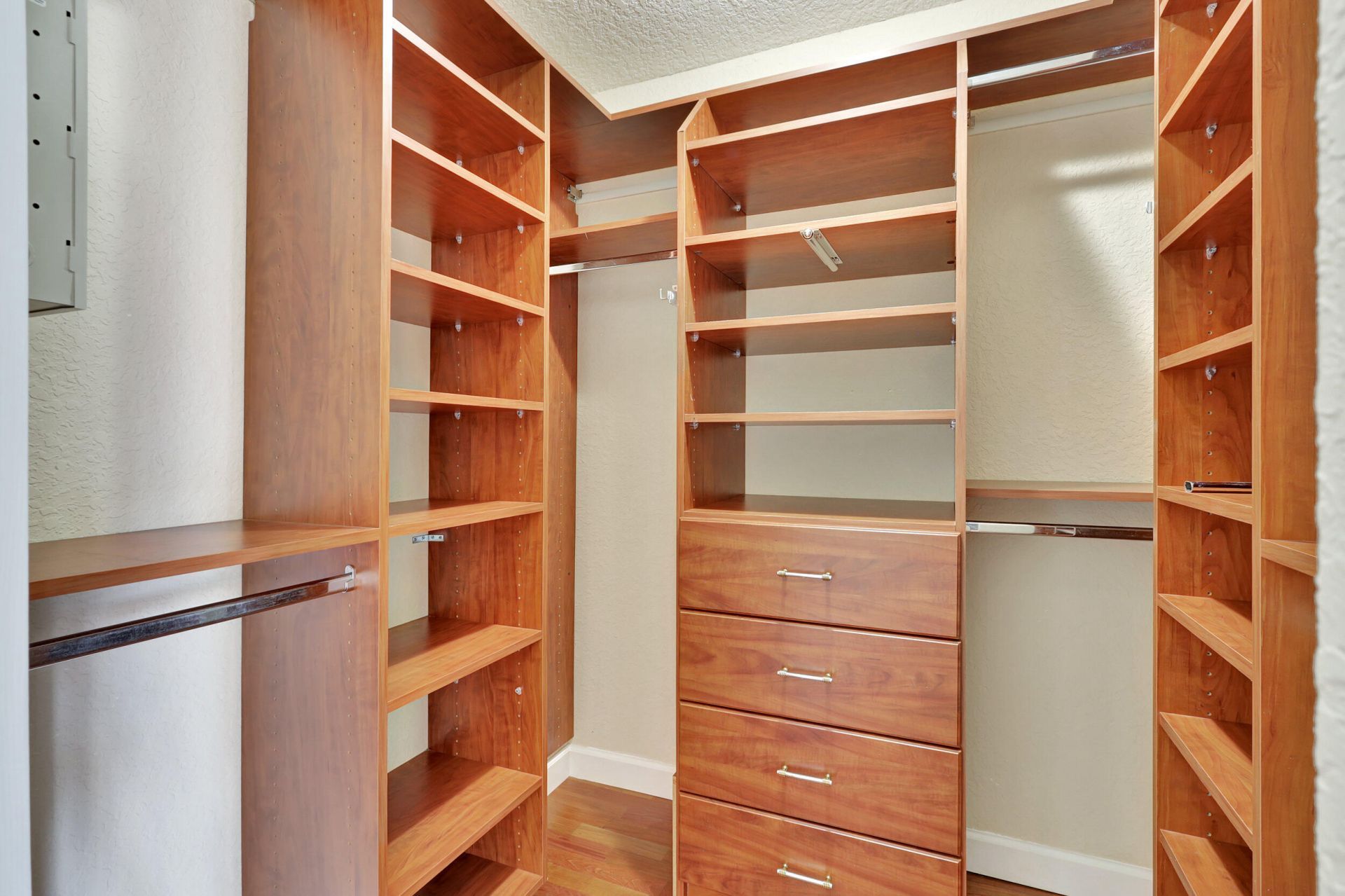 3516 Harbor Circle, Delray Beach, FL 33483 Photo