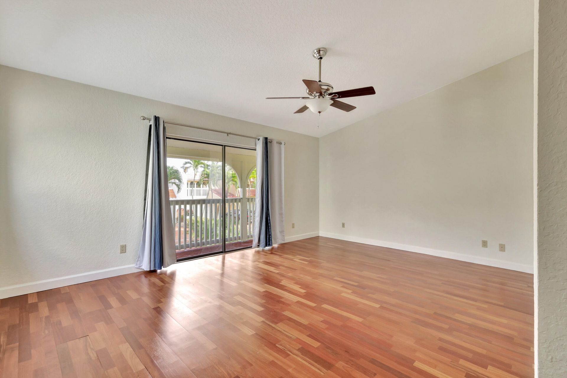 3516 Harbor Circle, Delray Beach, FL 33483 Photo