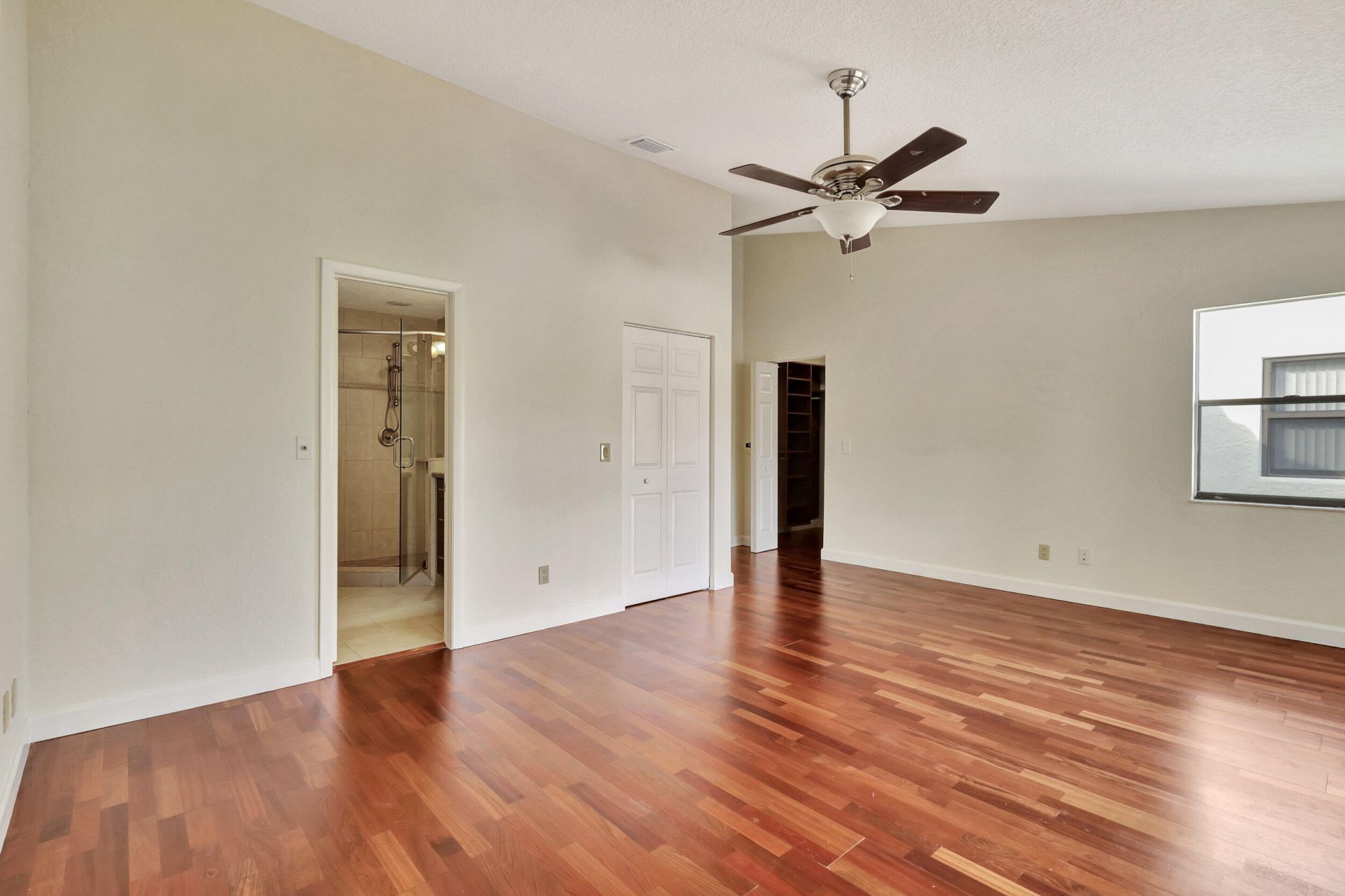 3516 Harbor Circle, Delray Beach, FL 33483 Photo