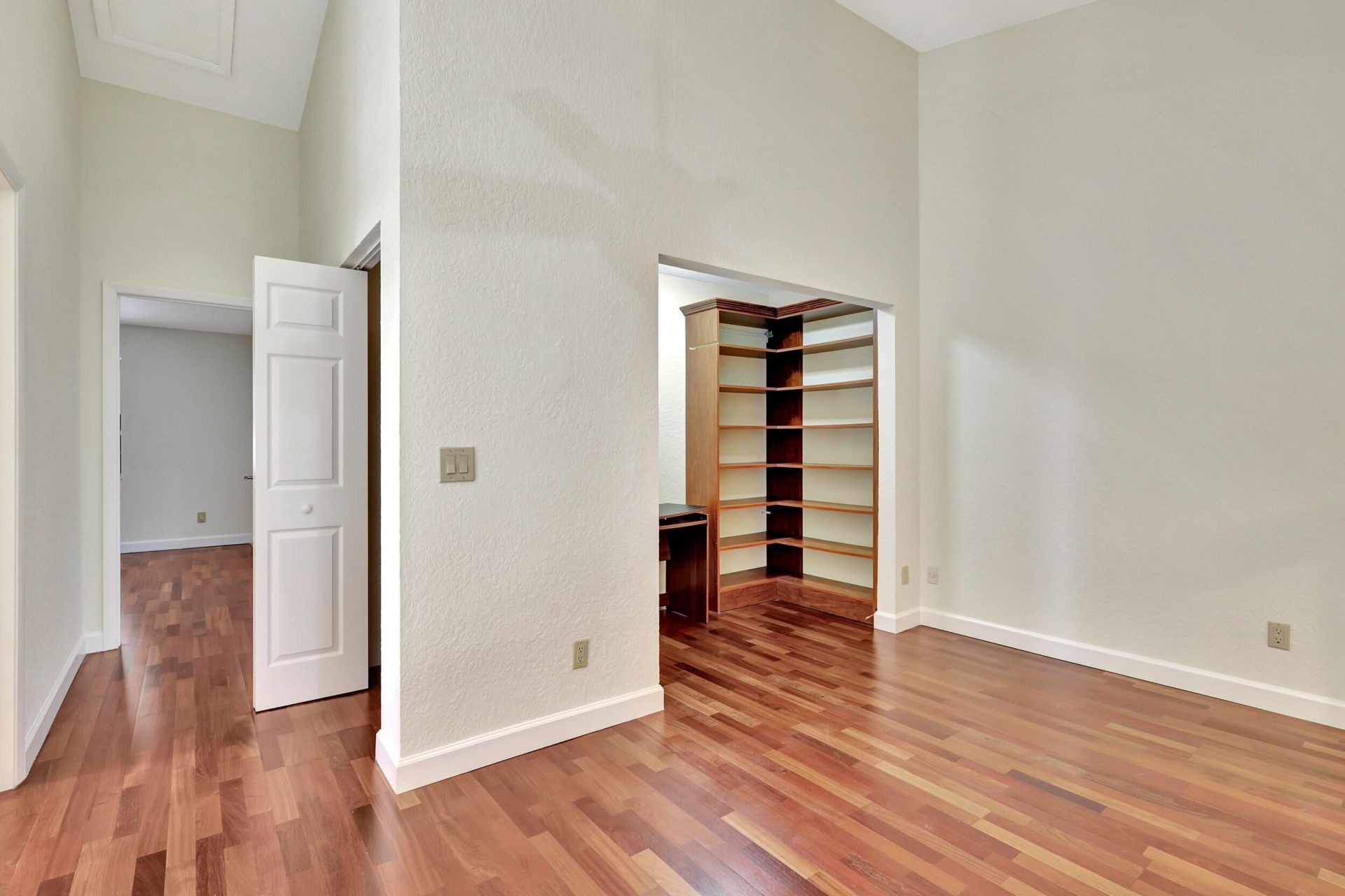 3516 Harbor Circle, Delray Beach, FL 33483 Photo