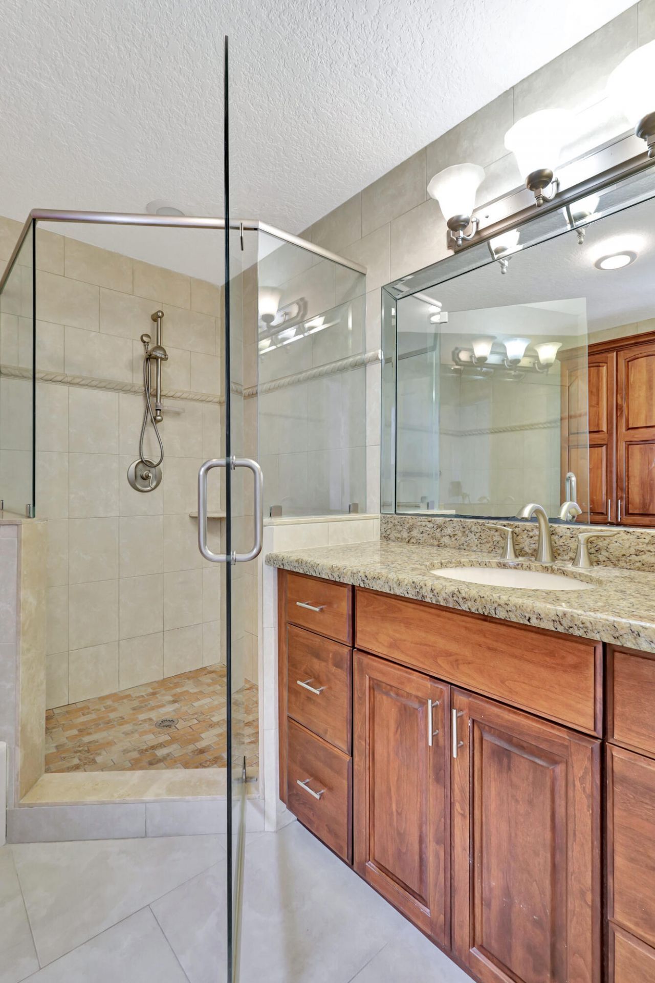 3516 Harbor Circle, Delray Beach, FL 33483 Photo