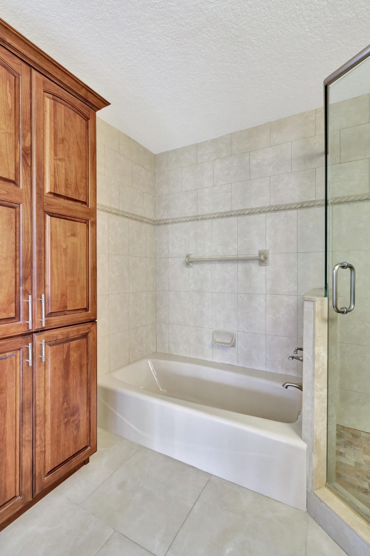 3516 Harbor Circle, Delray Beach, FL 33483 Photo