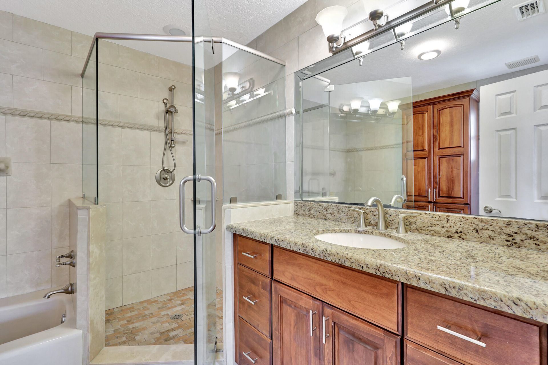 3516 Harbor Circle, Delray Beach, FL 33483 Photo