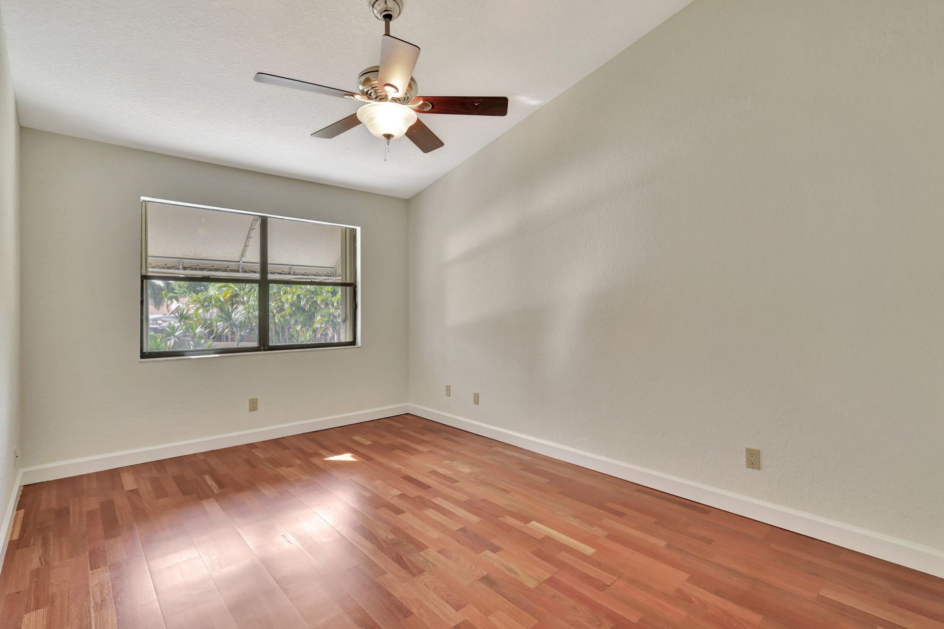 3516 Harbor Circle, Delray Beach, FL 33483 Photo