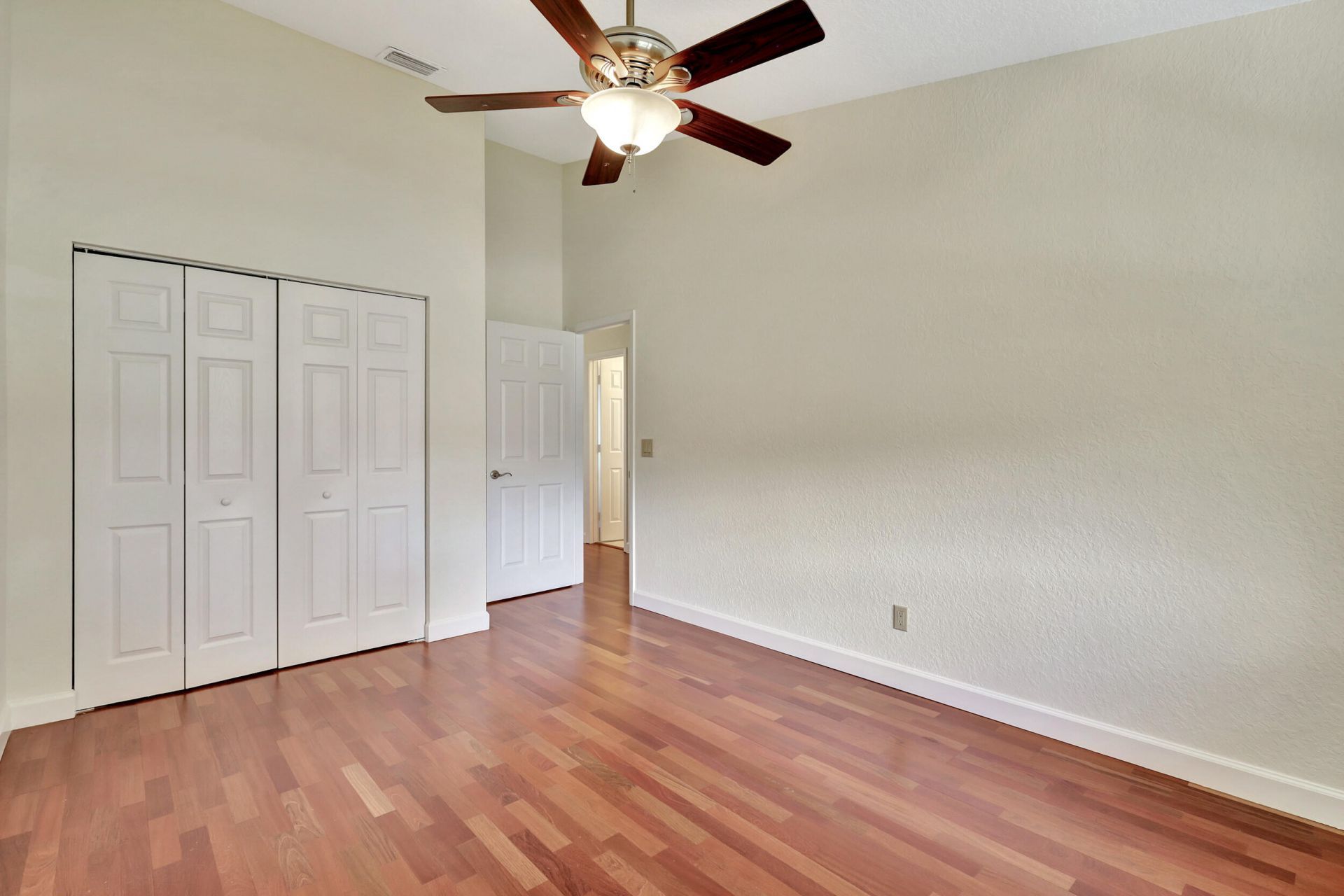 3516 Harbor Circle, Delray Beach, FL 33483 Photo