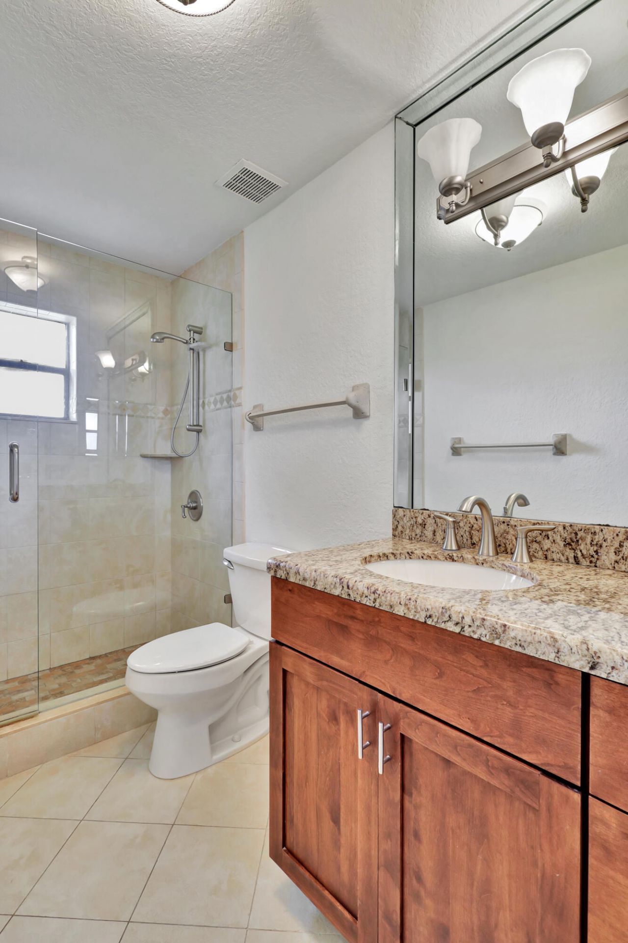 3516 Harbor Circle, Delray Beach, FL 33483 Photo