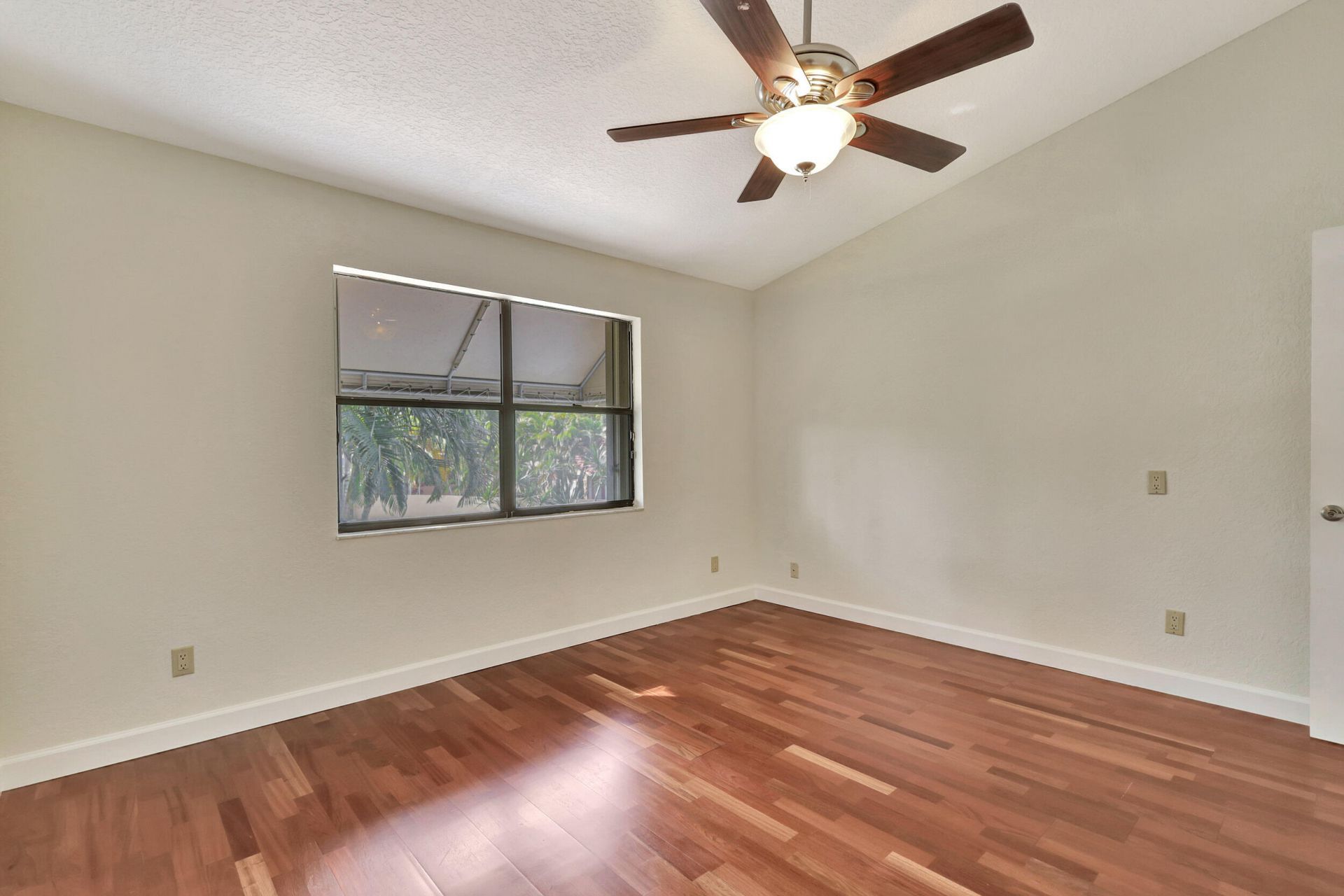 3516 Harbor Circle, Delray Beach, FL 33483 Photo