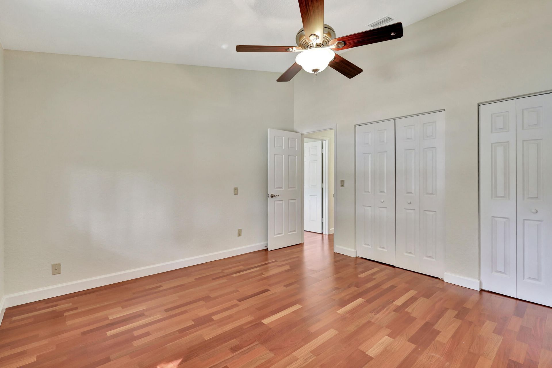 3516 Harbor Circle, Delray Beach, FL 33483 Photo