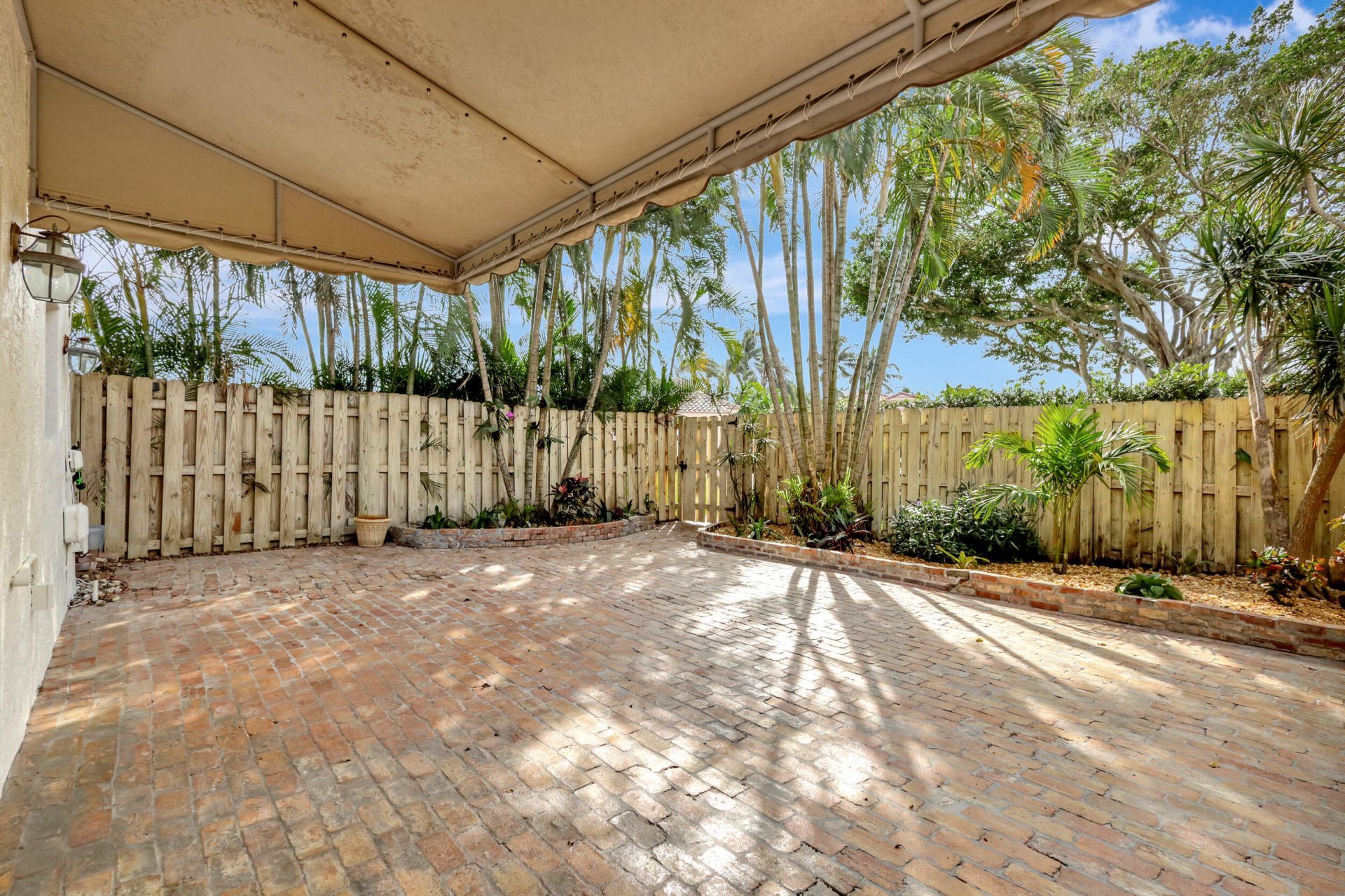 3516 Harbor Circle, Delray Beach, FL 33483 Photo