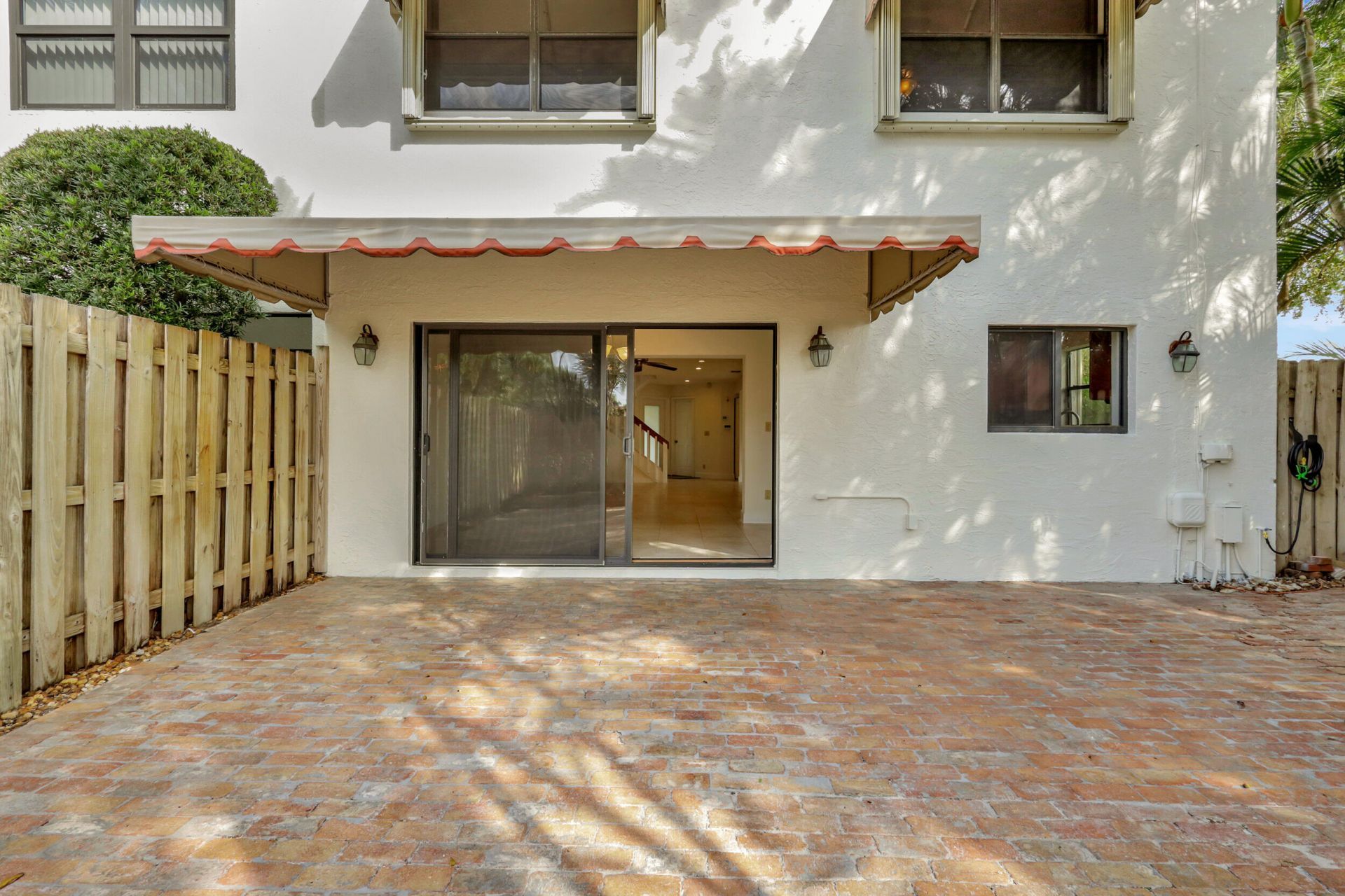 3516 Harbor Circle, Delray Beach, FL 33483 Photo