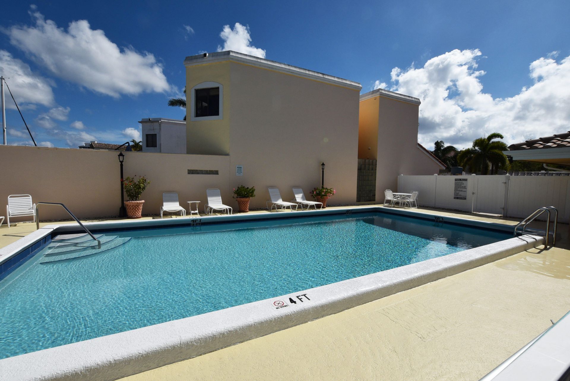 3516 Harbor Circle, Delray Beach, FL 33483 Photo