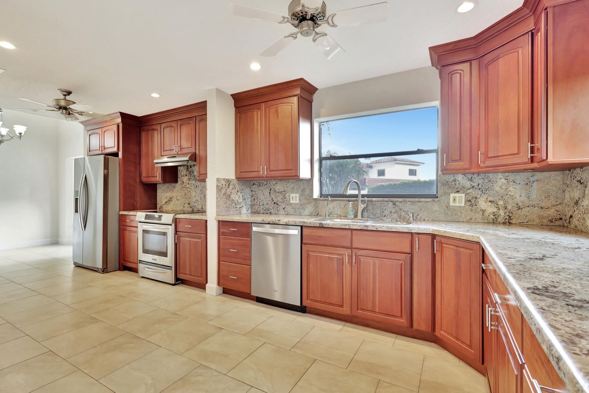 3516 Harbor Circle, Delray Beach, FL 33483 Photo