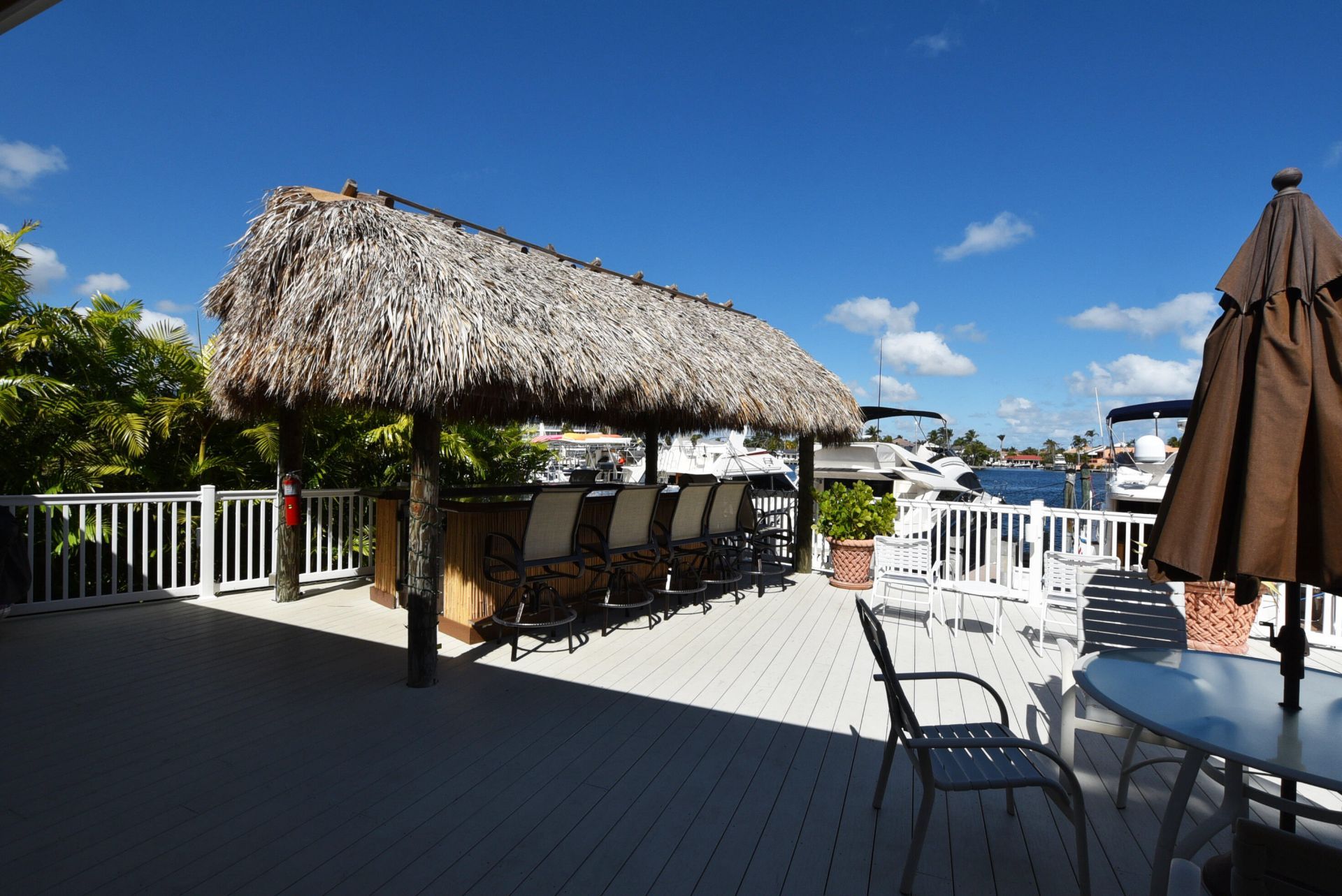 3516 Harbor Circle, Delray Beach, FL 33483 Photo