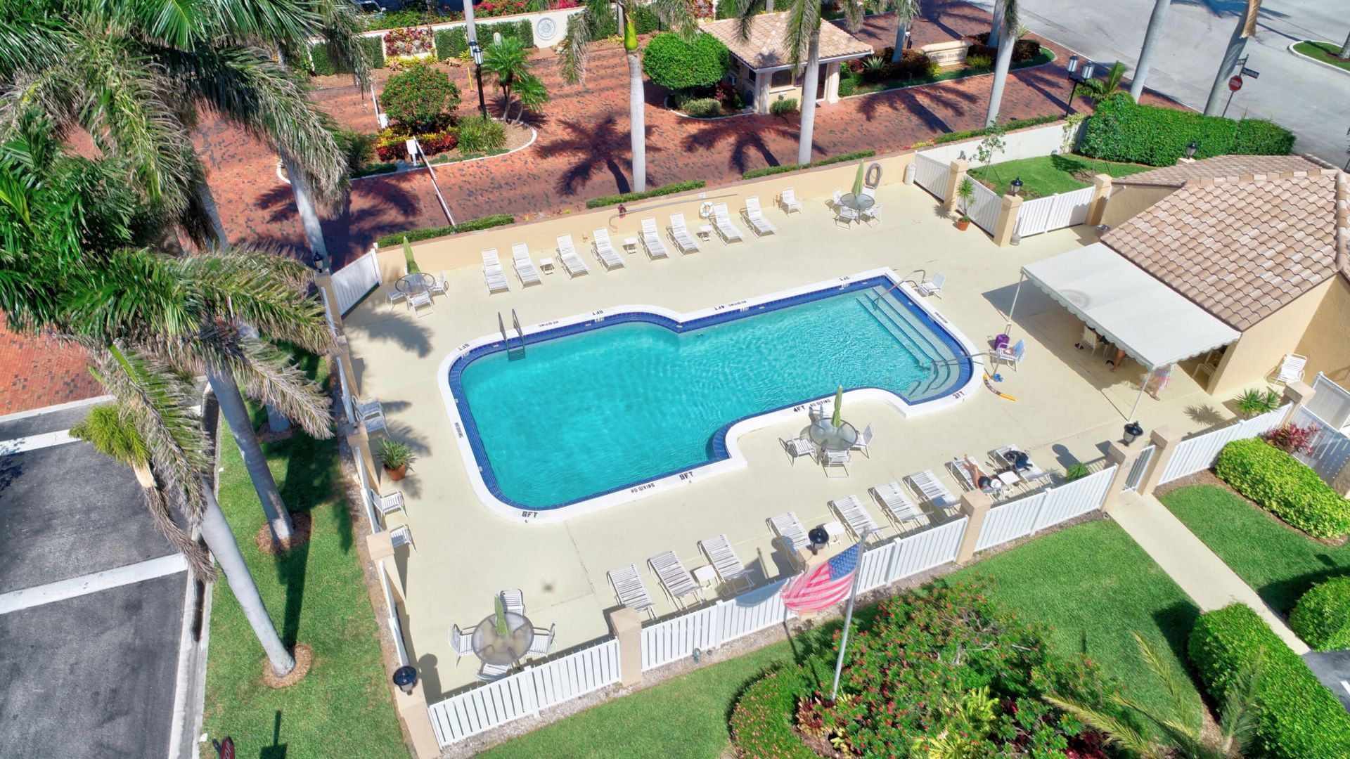 3516 Harbor Circle, Delray Beach, FL 33483 Photo