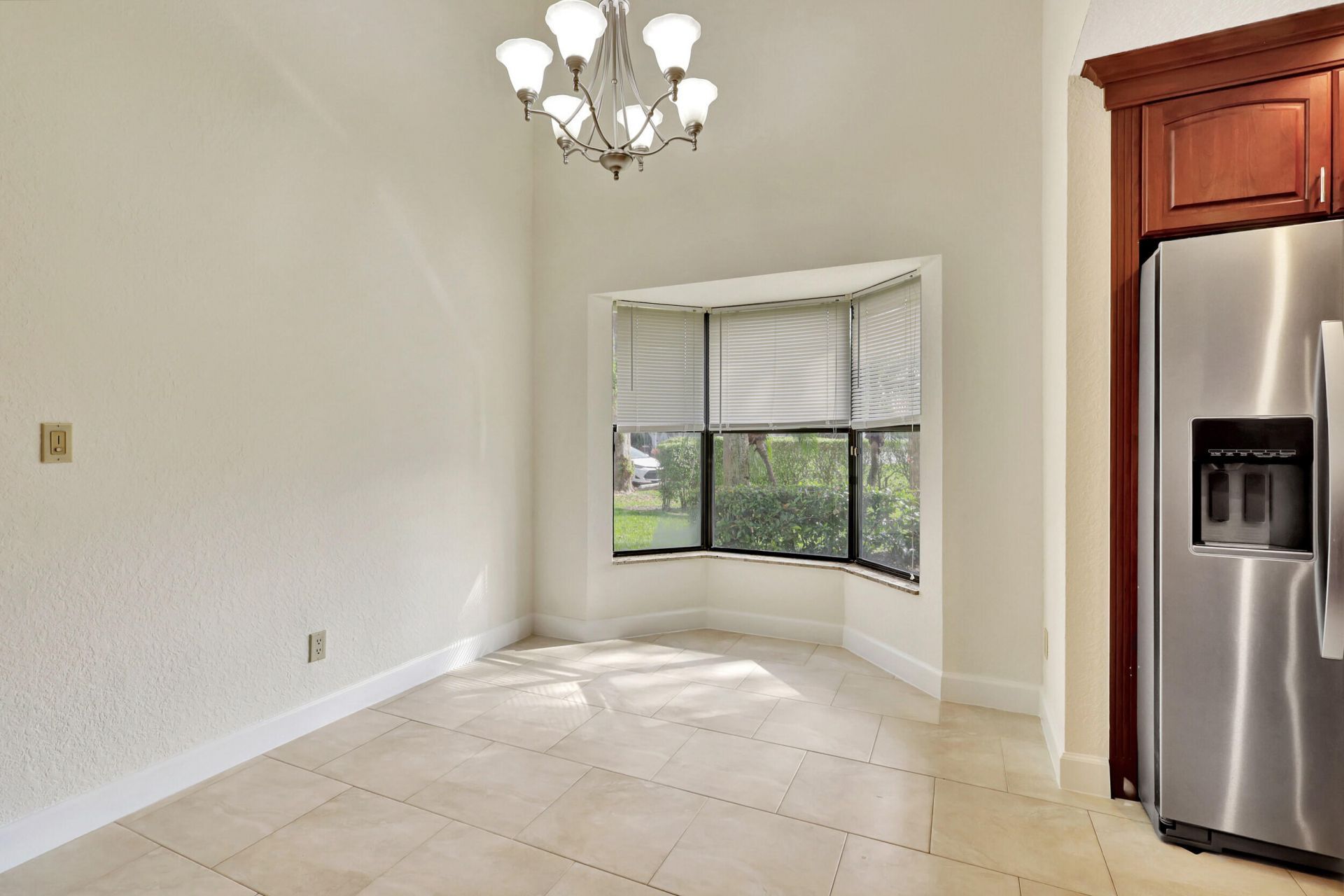 3516 Harbor Circle, Delray Beach, FL 33483 Photo