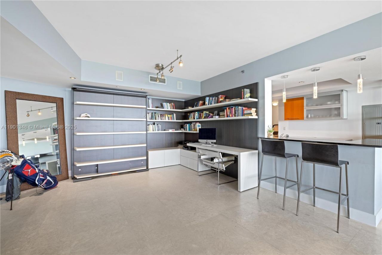 400 Alton Rd, Unit 3006, Miami Beach, FL 33139 Photo