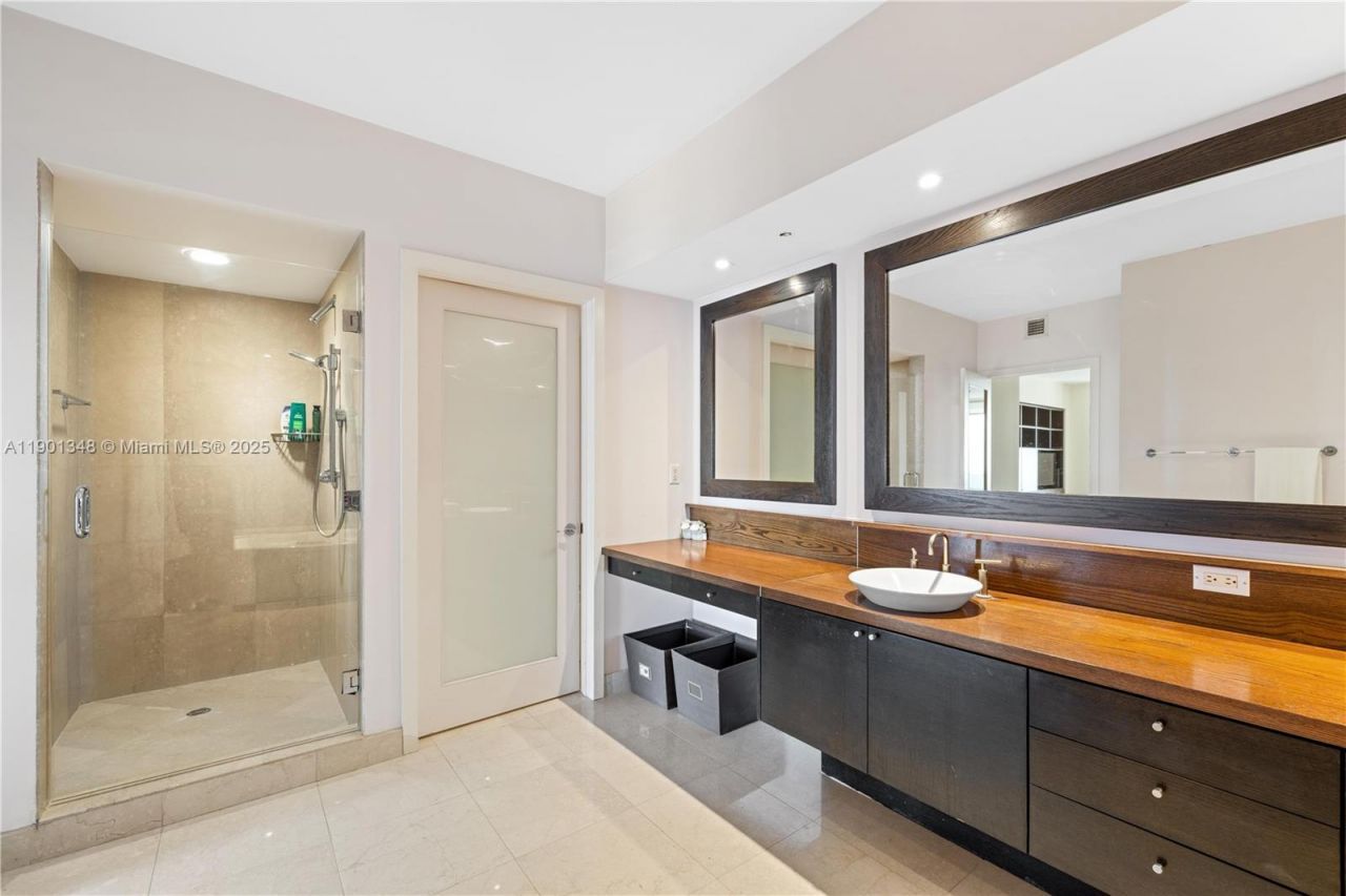 400 Alton Rd, Unit 3006, Miami Beach, FL 33139 Photo