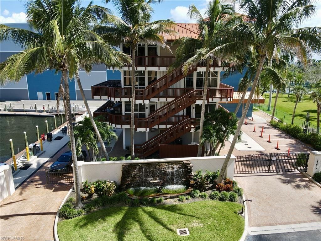 15051 Punta Rassa Rd, Fort Myers, FL 33908 Photo