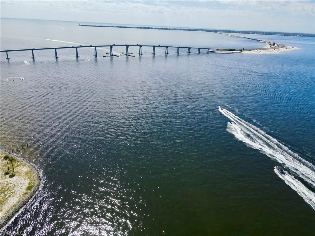 15051 Punta Rassa Rd, Fort Myers, FL 33908 Photo