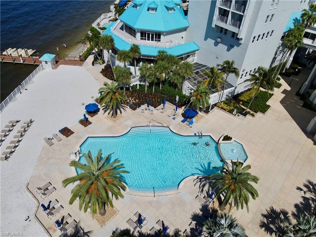 15051 Punta Rassa Rd, Fort Myers, FL 33908 Photo