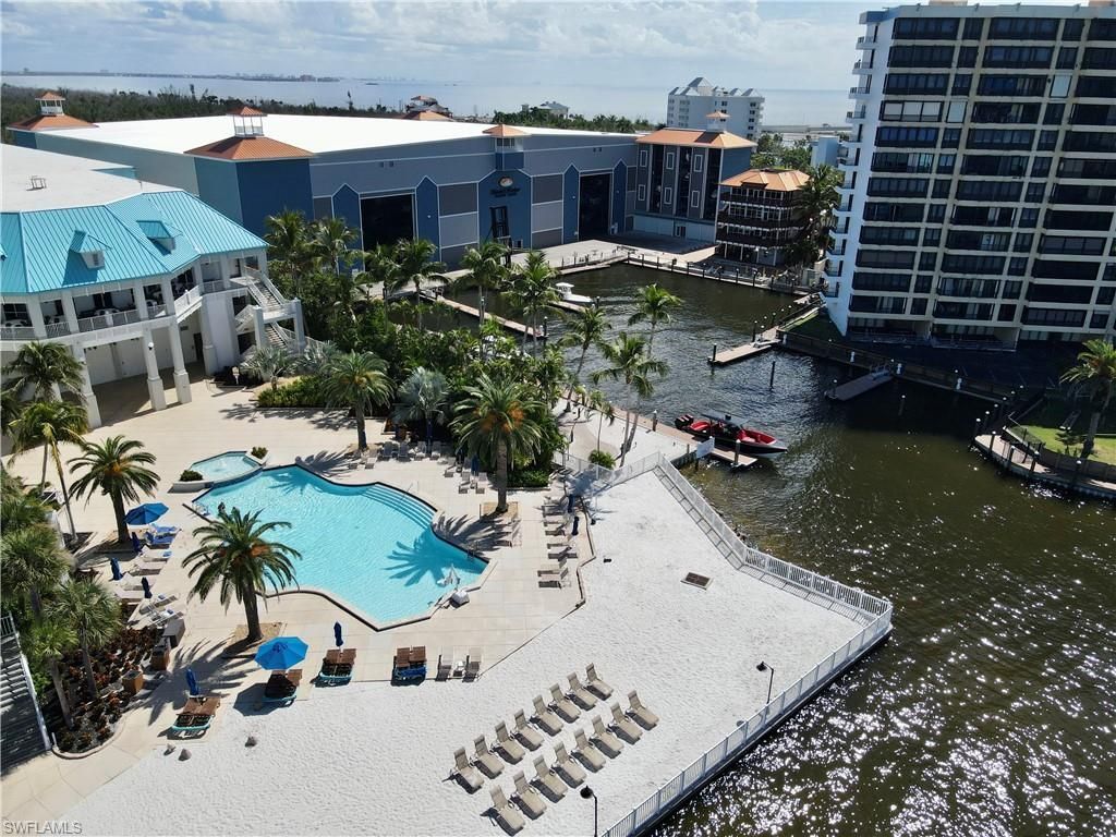 15051 Punta Rassa Rd, Fort Myers, FL 33908 Photo
