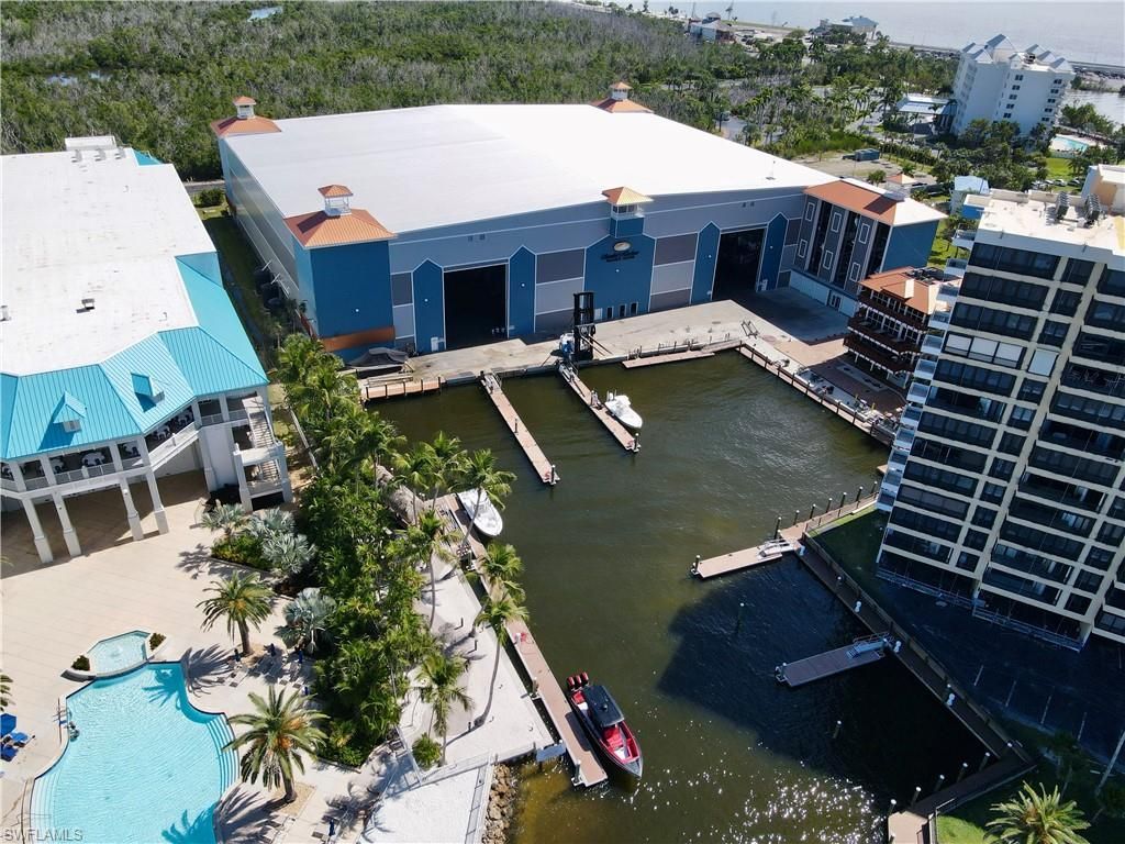 15051 Punta Rassa Rd, Fort Myers, FL 33908 Photo