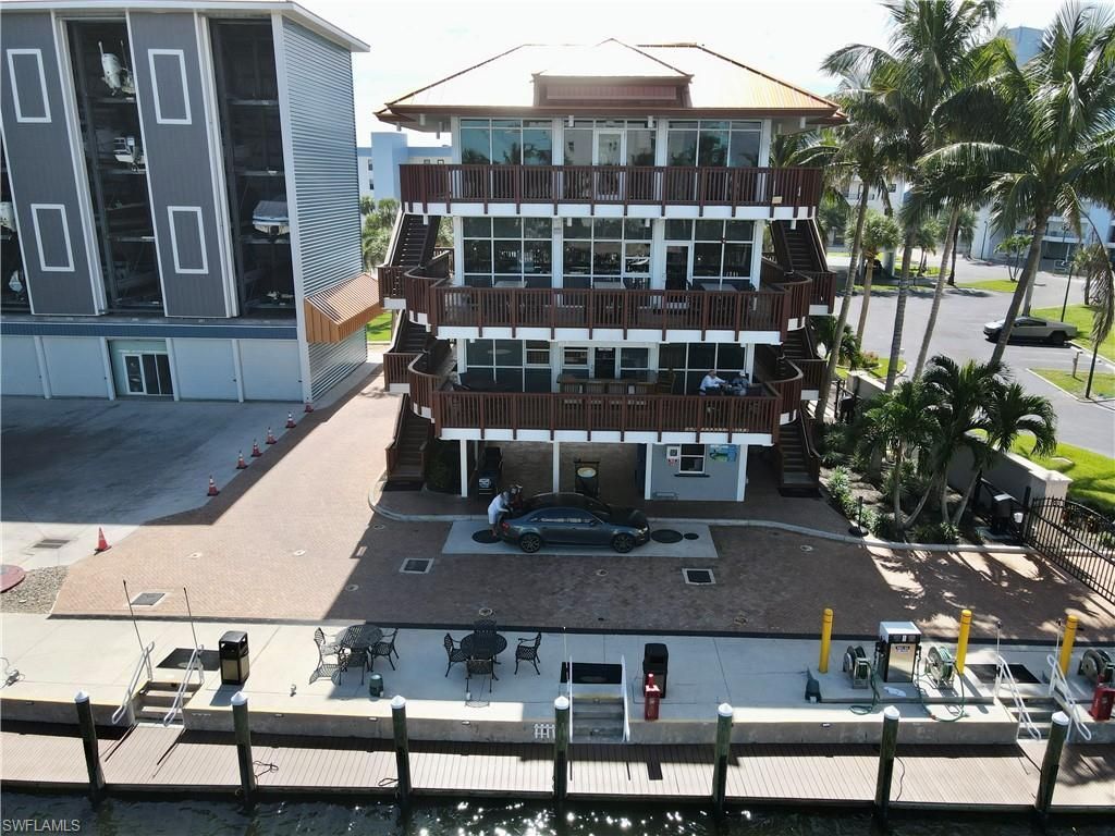 15051 Punta Rassa Rd, Fort Myers, FL 33908 Photo