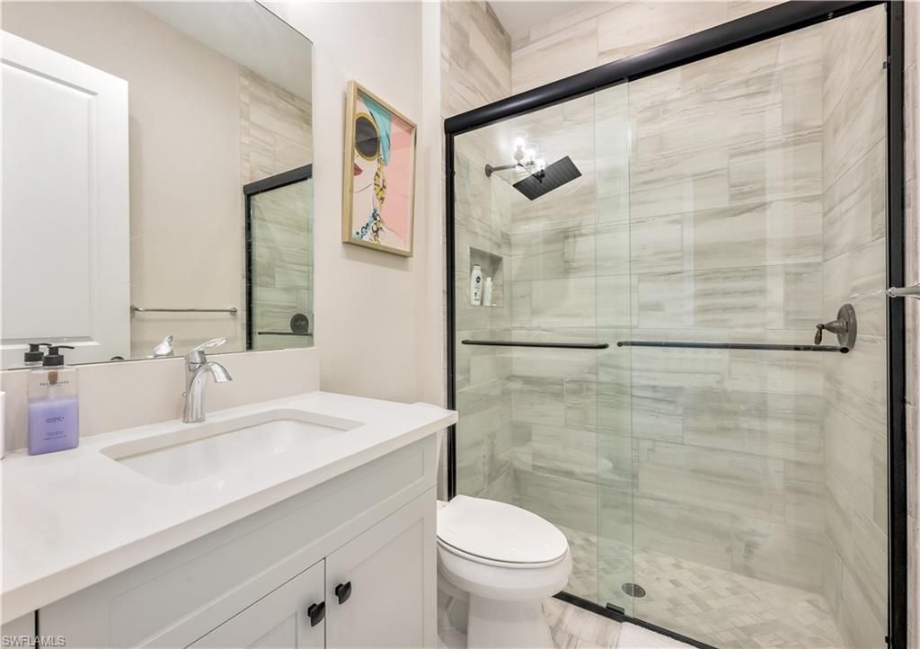 11453 Jacaranda Dr, Naples, FL 34120 Photo