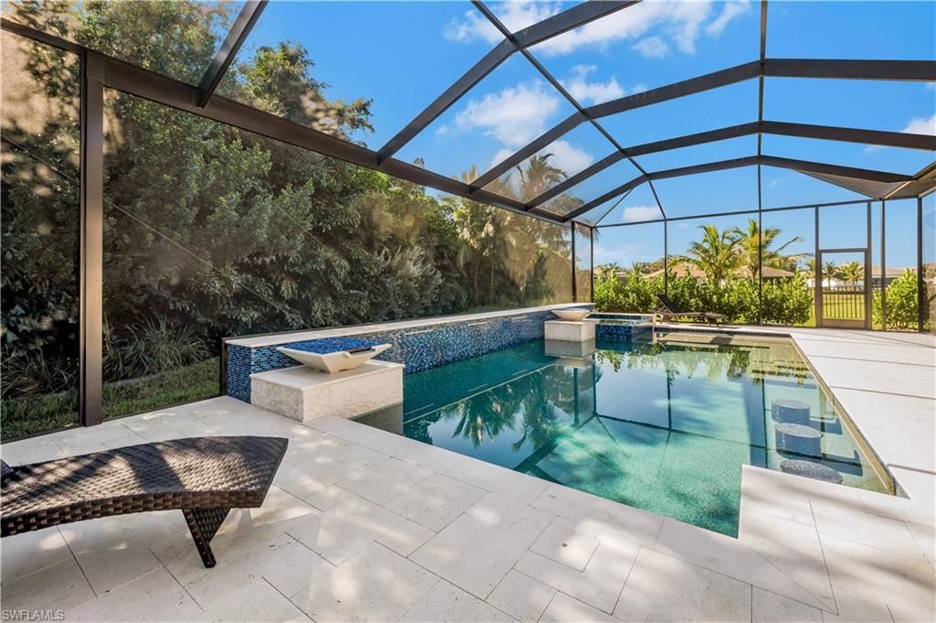 11453 Jacaranda Dr, Naples, FL 34120 Photo