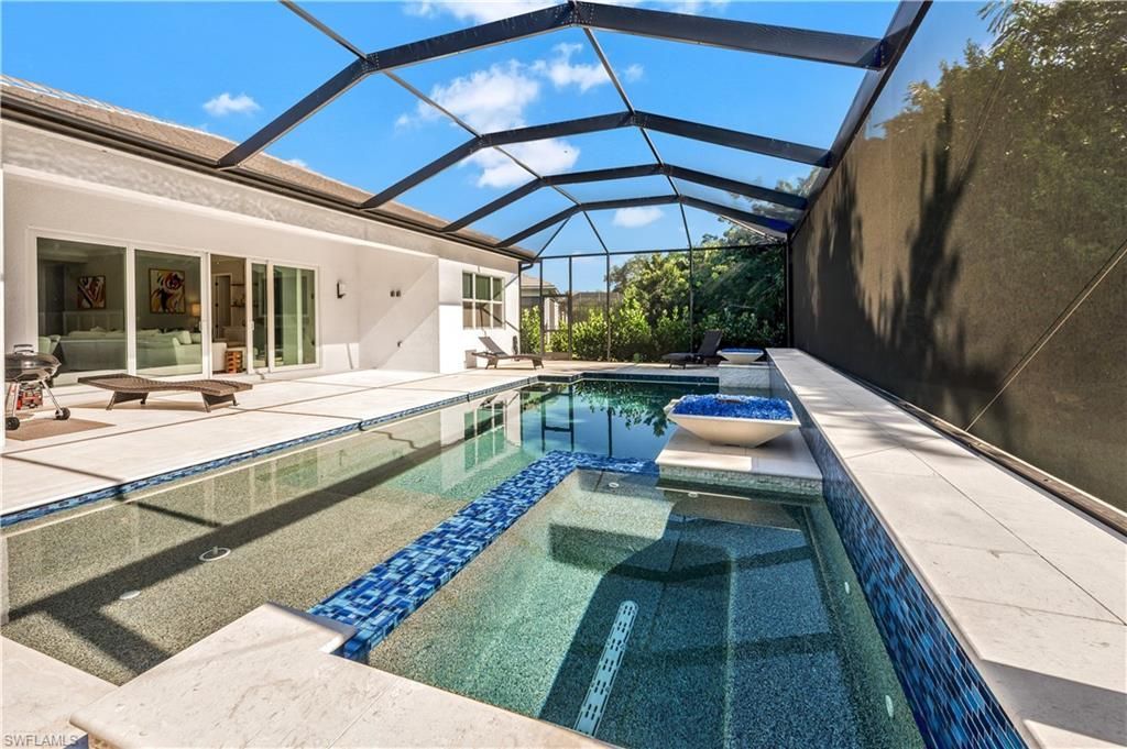 11453 Jacaranda Dr, Naples, FL 34120 Photo