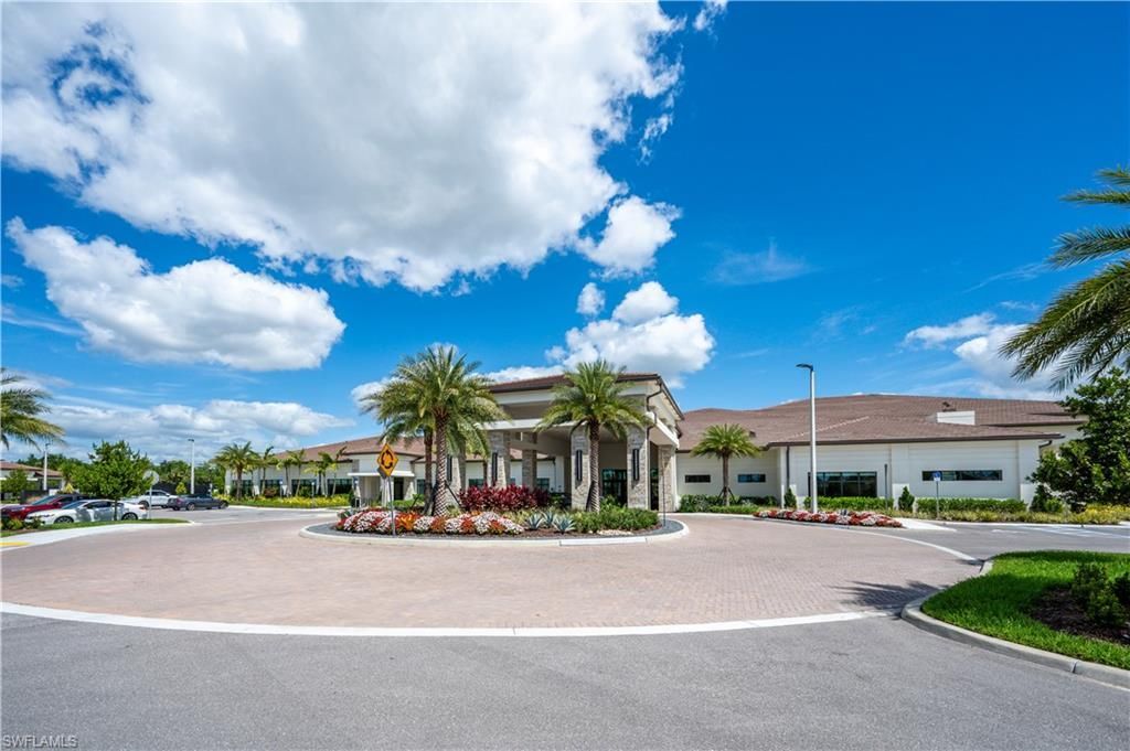 11453 Jacaranda Dr, Naples, FL 34120 Photo
