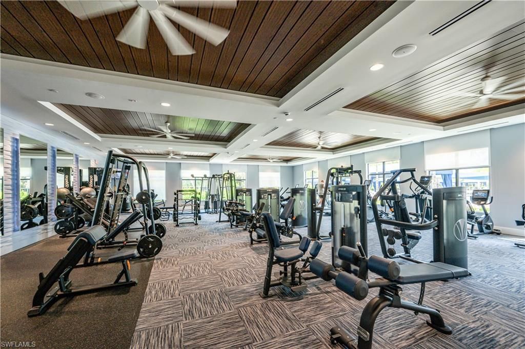 11453 Jacaranda Dr, Naples, FL 34120 Photo