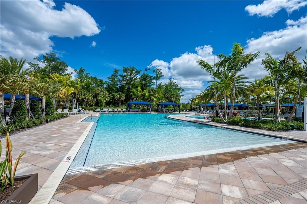 11453 Jacaranda Dr, Naples, FL 34120 Photo