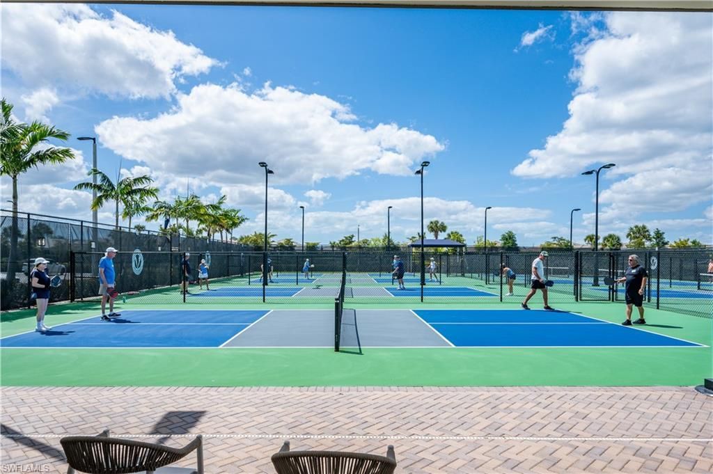 11453 Jacaranda Dr, Naples, FL 34120 Photo