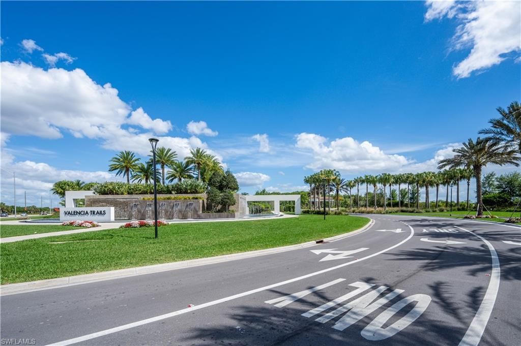 11453 Jacaranda Dr, Naples, FL 34120 Photo