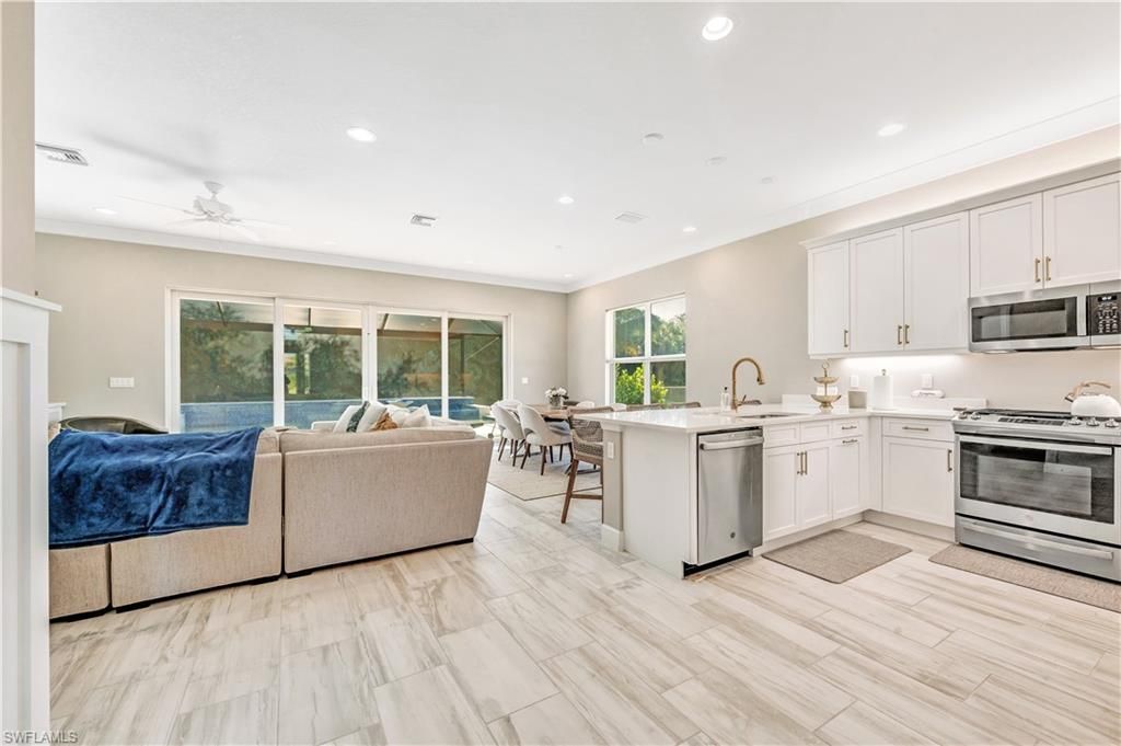 11453 Jacaranda Dr, Naples, FL 34120 Photo